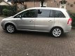 Opel Zafira - 1.6 Executive - 1 - Thumbnail