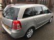 Opel Zafira - 1.6 Executive - 1 - Thumbnail