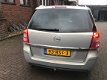 Opel Zafira - 1.6 Executive - 1 - Thumbnail