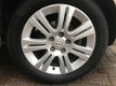 Opel Zafira - 1.6 Executive - 1 - Thumbnail