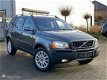 Volvo XC90 - 2.5 T Executive 7 pers. Topstaat - 1 - Thumbnail