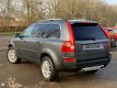 Volvo XC90 - 2.5 T Executive 7 pers. Topstaat - 1 - Thumbnail
