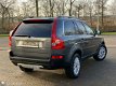 Volvo XC90 - 2.5 T Executive 7 pers. Topstaat - 1 - Thumbnail