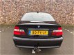 BMW 3-serie - 318i Lifestyle Edition - 1 - Thumbnail