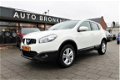 Nissan Qashqai - 1.6 ACENTA, AUTOMAAT, 118000 KM - 1 - Thumbnail