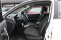 Nissan Qashqai - 1.6 ACENTA, AUTOMAAT, 118000 KM - 1 - Thumbnail