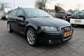 Audi A3 Sportback - 2.0 FSI S-LINE, NAVIGATIE, XENON - 1 - Thumbnail