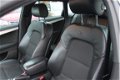 Audi A3 Sportback - 2.0 FSI S-LINE, NAVIGATIE, XENON - 1 - Thumbnail