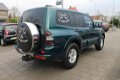 Mitsubishi Pajero - 3.2 Di-D GLX LB *GRIJS KENTEKEN - 1 - Thumbnail