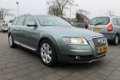 Audi A6 Allroad - 2.7 TDI PRO LINE AUTOMAAT - 1 - Thumbnail