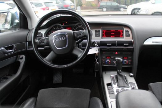 Audi A6 Allroad - 2.7 TDI PRO LINE AUTOMAAT - 1