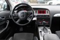 Audi A6 Allroad - 2.7 TDI PRO LINE AUTOMAAT - 1 - Thumbnail