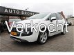 Peugeot 3008 - 1.6 VTi GT, NAVI, PANO, LPG G3 - 1 - Thumbnail