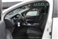 Peugeot 3008 - 1.6 VTi GT, NAVI, PANO, LPG G3 - 1 - Thumbnail
