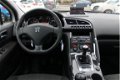 Peugeot 3008 - 1.6 VTi GT, NAVI, PANO, LPG G3 - 1 - Thumbnail