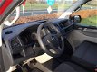 Volkswagen Transporter - T6 2.0 TDI 75KW L2H1 AIRCO NAVI BJ 2016 - 1 - Thumbnail