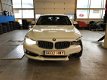 BMW 3-serie Gran Turismo - 320d xDrive High Executive RIJDBAAR SCHROEFSCHADE - 1 - Thumbnail
