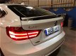 BMW 3-serie Gran Turismo - 320d xDrive High Executive RIJDBAAR SCHROEFSCHADE - 1 - Thumbnail