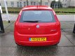 Fiat Grande Punto - 1.2 Sportsound, *Airco*, zeer nette auto - 1 - Thumbnail