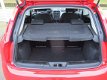 Fiat Grande Punto - 1.2 Sportsound, *Airco*, zeer nette auto - 1 - Thumbnail