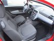 Fiat Grande Punto - 1.2 Sportsound, *Airco*, zeer nette auto - 1 - Thumbnail