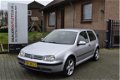 Volkswagen Golf - 1.6-16V Sportline - 1 - Thumbnail