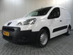 Peugeot Partner - PARTNER 120 L1 1.6HDIF 66KW - 2PL - 1 - Thumbnail