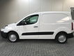 Peugeot Partner - PARTNER 120 L1 1.6HDIF 66KW - 2PL - 1 - Thumbnail