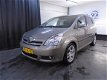 Toyota Verso - 2.2 D-4D Luna in ZEER NETTE STAAT incl. NWE APK /GARANTIE - 1 - Thumbnail