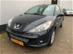 Peugeot 206 - 1.4 Sportium - Airco - 1 - Thumbnail