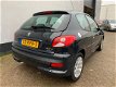 Peugeot 206 - 1.4 Sportium - Airco - 1 - Thumbnail