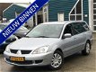 Mitsubishi Lancer Station Wagon - 1.6i Inform/Airco/1e eigenaar/APK 07-01-2021 - 1 - Thumbnail