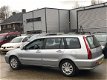 Mitsubishi Lancer Station Wagon - 1.6i Inform/Airco/1e eigenaar/APK 07-01-2021 - 1 - Thumbnail