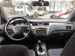 Mitsubishi Lancer Station Wagon - 1.6i Inform/Airco/1e eigenaar/APK 07-01-2021 - 1 - Thumbnail