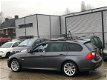 BMW 3-serie Touring - 325i Touring/Airco/18