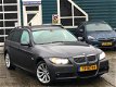 BMW 3-serie Touring - 325i Touring/Airco/18