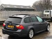 BMW 3-serie Touring - 325i Touring/Airco/18