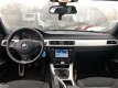 BMW 3-serie Touring - 325i Touring/Airco/18