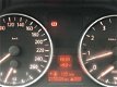 BMW 3-serie Touring - 325i Touring/Airco/18