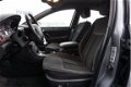 Peugeot 607 - 2.2-16V Référence CLIMA CRUISE PDC V&A ELEKTRISCHE STOELEN - 1 - Thumbnail