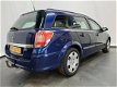 Opel Astra Wagon - 1.7 CDTi Enjoy - 1 - Thumbnail