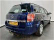 Opel Astra Wagon - 1.7 CDTi Enjoy - 1 - Thumbnail