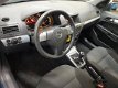 Opel Astra Wagon - 1.7 CDTi Enjoy - 1 - Thumbnail