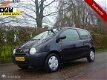 Renault Twingo - 1200 Bwj 2000 APK 2021 HÉLE MOOIE GOEDE AUTO - 1 - Thumbnail