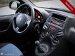 Fiat Panda - 1.2 Active (Bj 2012') Airco/APK 01-2021' Plaatje - 1 - Thumbnail