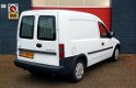 Opel Combo - 1.3 CDTi Comfort - 1 - Thumbnail