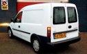 Opel Combo - 1.3 CDTi Comfort - 1 - Thumbnail