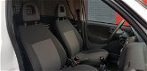 Opel Combo - 1.3 CDTi Comfort - 1 - Thumbnail