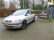 Opel Zafira - 2.2-16V Elegance Navigator - 1 - Thumbnail