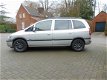 Opel Zafira - 2.2-16V Elegance Navigator - 1 - Thumbnail